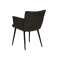 Join armchair